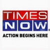 Times Now World (HD)
